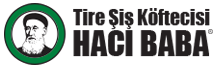Footer Logo
