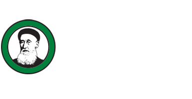 HACI BABA TİRE ŞİŞ KÖFTECİSİ